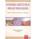 Sustainable Agriculture in Drought Prone Regions